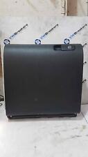 Volkswagen Tiguan 2007-2011 Dashboard Glove BOX  5M2857097S